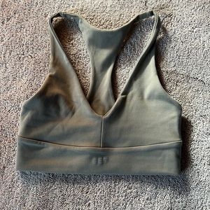 Set Active luxform bra